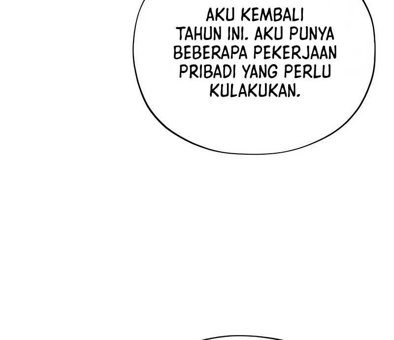 The Dark Magician Transmigrates After 66666 Years Chapter 119 - halaman 21