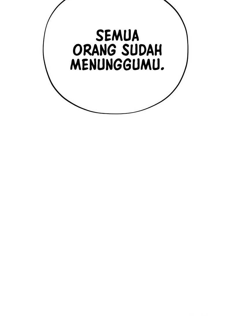 The Dark Magician Transmigrates After 66666 Years Chapter 119 - halaman 25