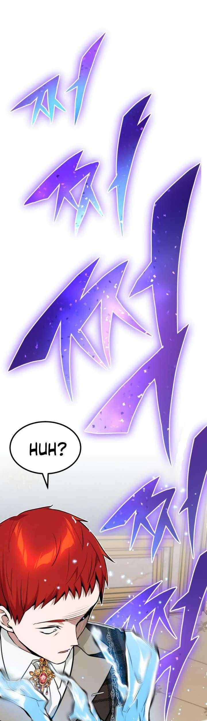 The Dark Magician Transmigrates After 66666 Years Chapter 12 - halaman 18