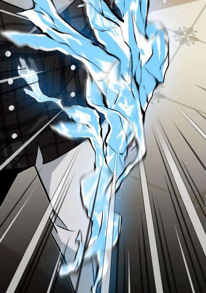 The Dark Magician Transmigrates After 66666 Years Chapter 12 - halaman 19