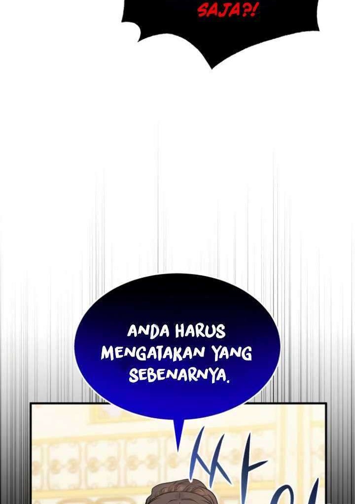 The Dark Magician Transmigrates After 66666 Years Chapter 12 - halaman 37