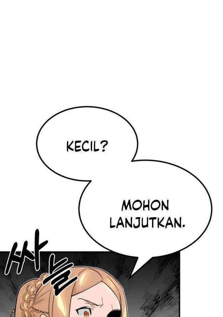 The Dark Magician Transmigrates After 66666 Years Chapter 12 - halaman 41