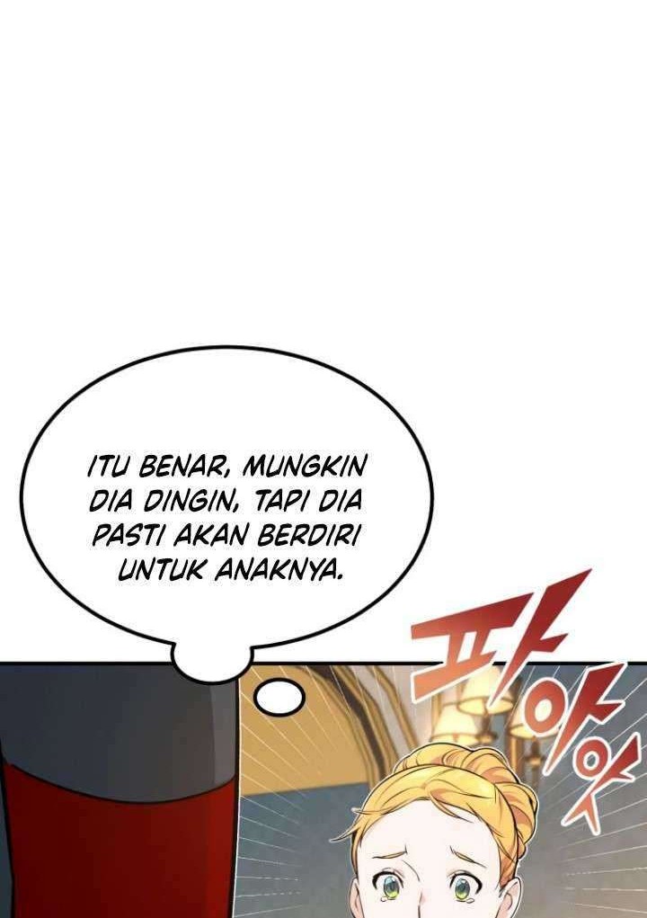 The Dark Magician Transmigrates After 66666 Years Chapter 12 - halaman 45