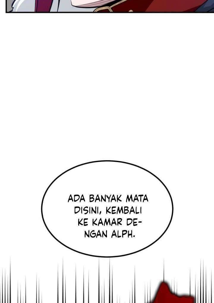 The Dark Magician Transmigrates After 66666 Years Chapter 12 - halaman 55