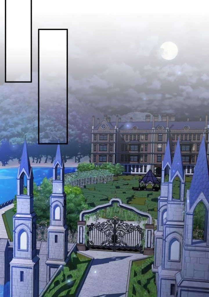 The Dark Magician Transmigrates After 66666 Years Chapter 12 - halaman 57