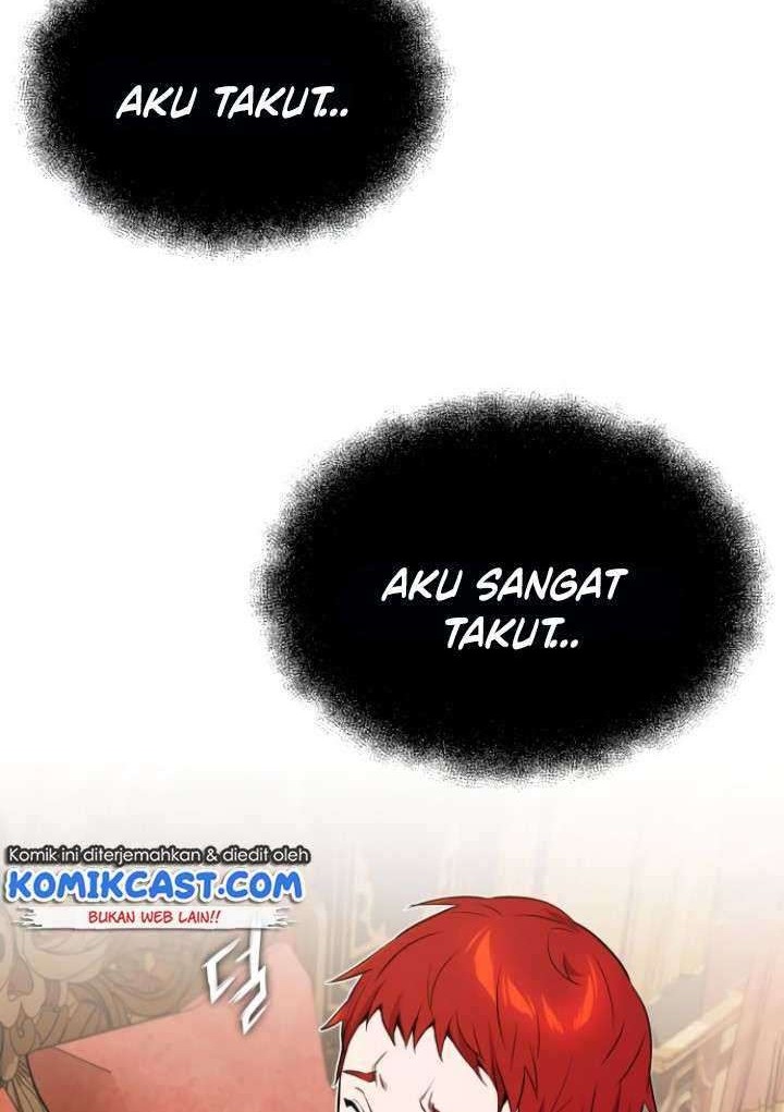 The Dark Magician Transmigrates After 66666 Years Chapter 12 - halaman 61