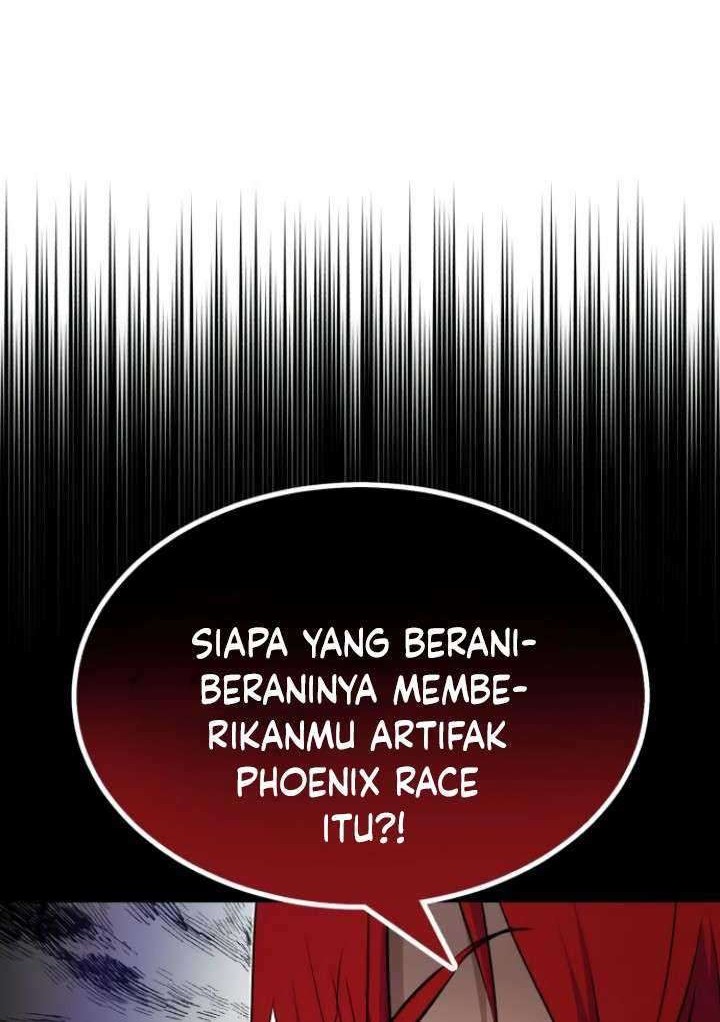 The Dark Magician Transmigrates After 66666 Years Chapter 12 - halaman 63