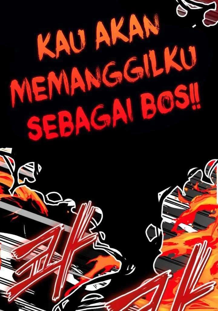 The Dark Magician Transmigrates After 66666 Years Chapter 12 - halaman 7