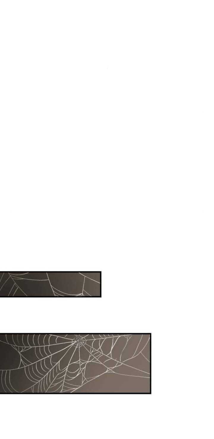 The Dark Magician Transmigrates After 66666 Years Chapter 120 - halaman 29