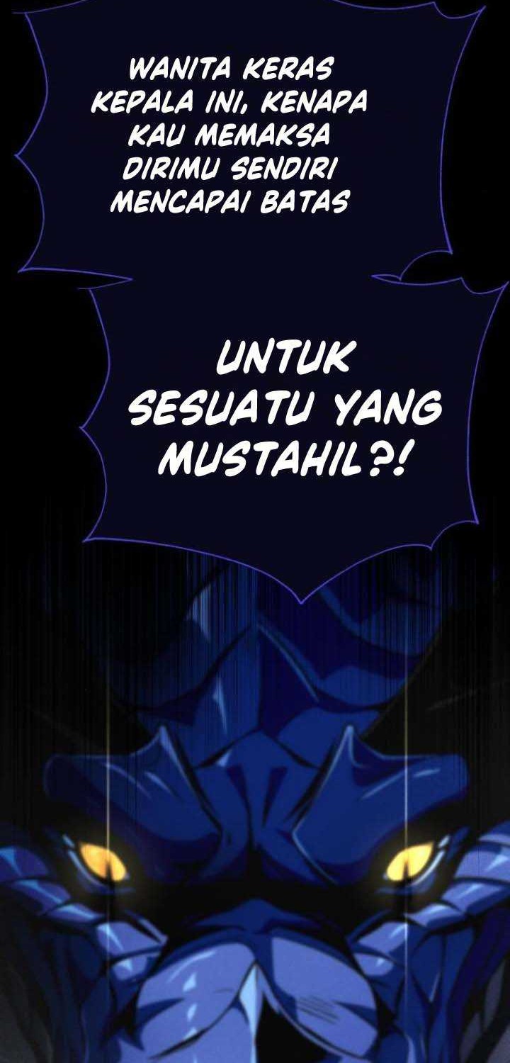 The Dark Magician Transmigrates After 66666 Years Chapter 120 - halaman 59