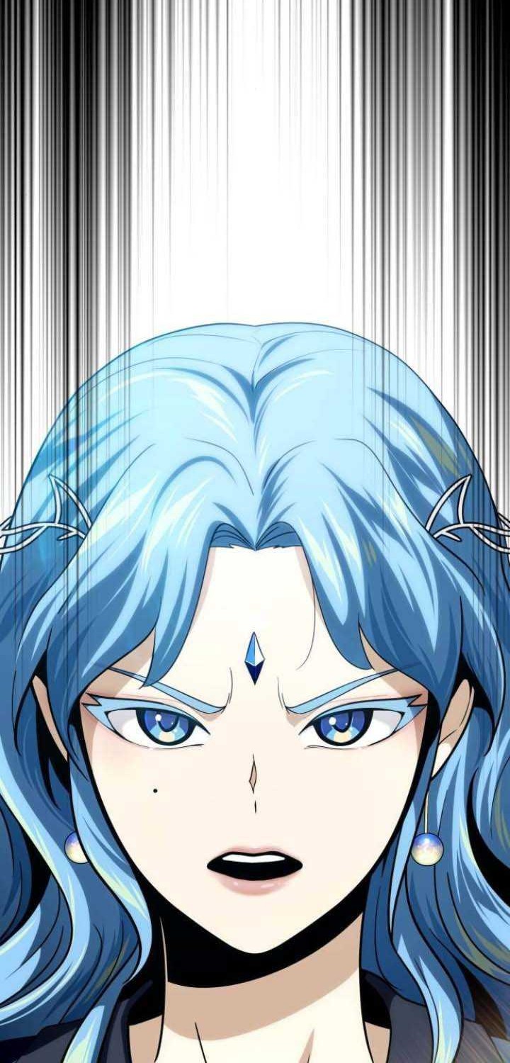 The Dark Magician Transmigrates After 66666 Years Chapter 120 - halaman 61