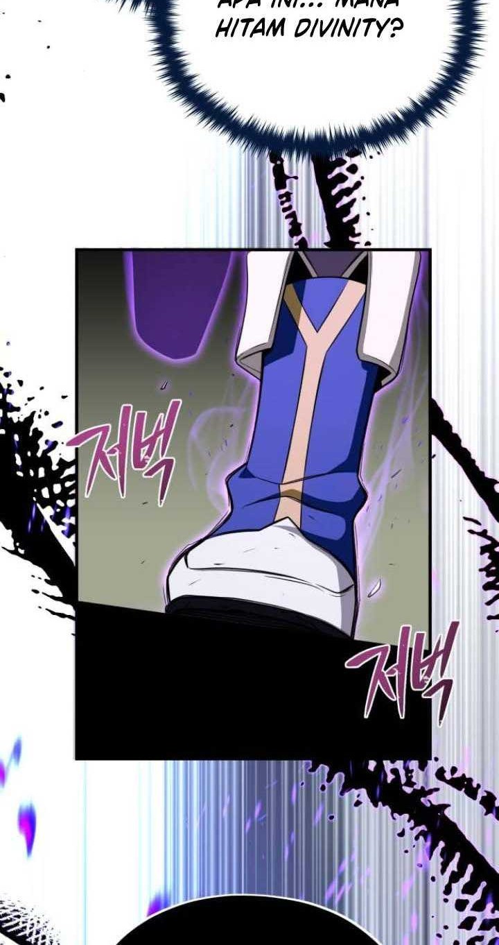 The Dark Magician Transmigrates After 66666 Years Chapter 120 - halaman 69