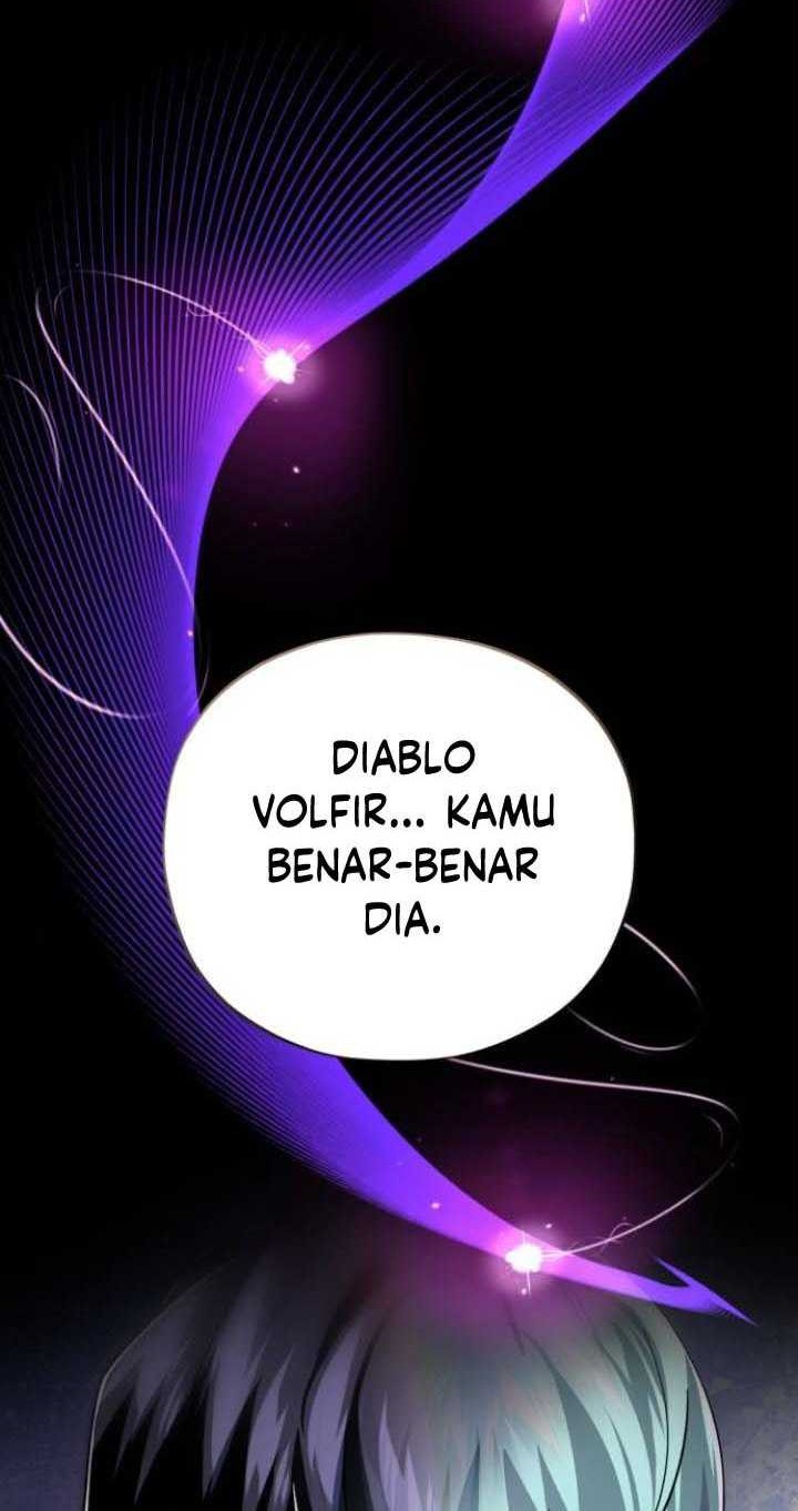 The Dark Magician Transmigrates After 66666 Years Chapter 120 - halaman 77