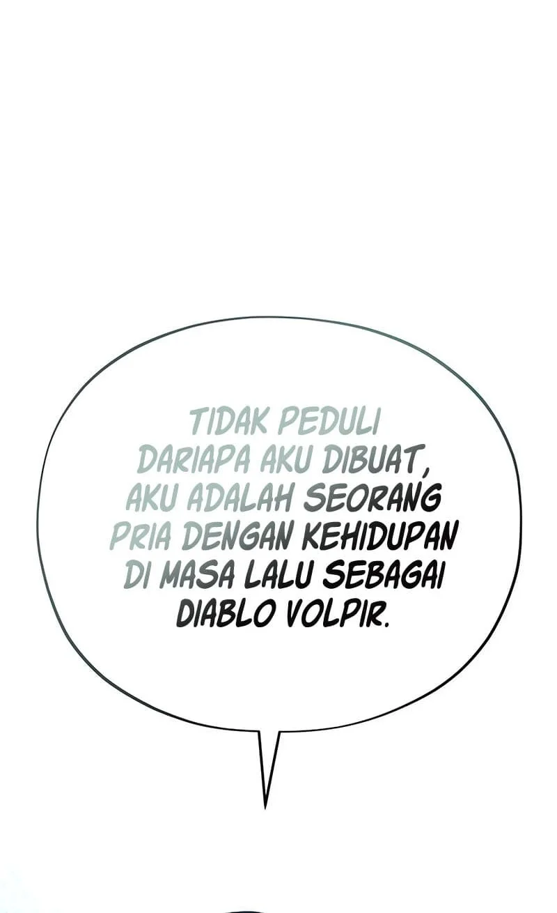 The Dark Magician Transmigrates After 66666 Years Chapter 121 - halaman 24