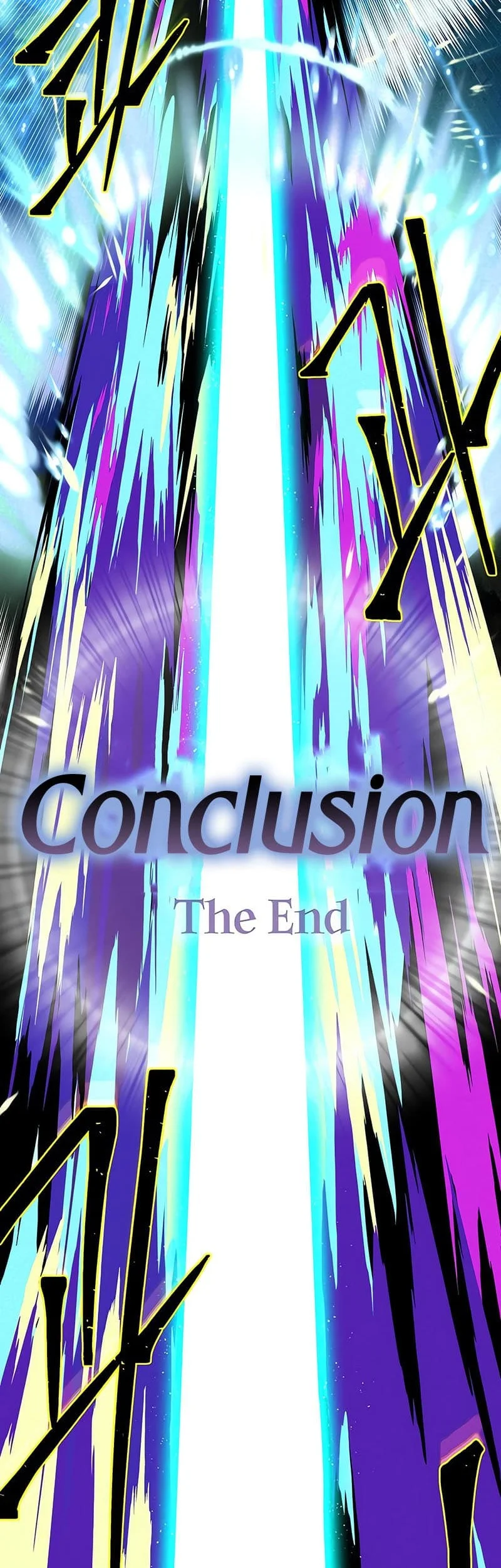 The Dark Magician Transmigrates After 66666 Years Chapter 121 - halaman 70