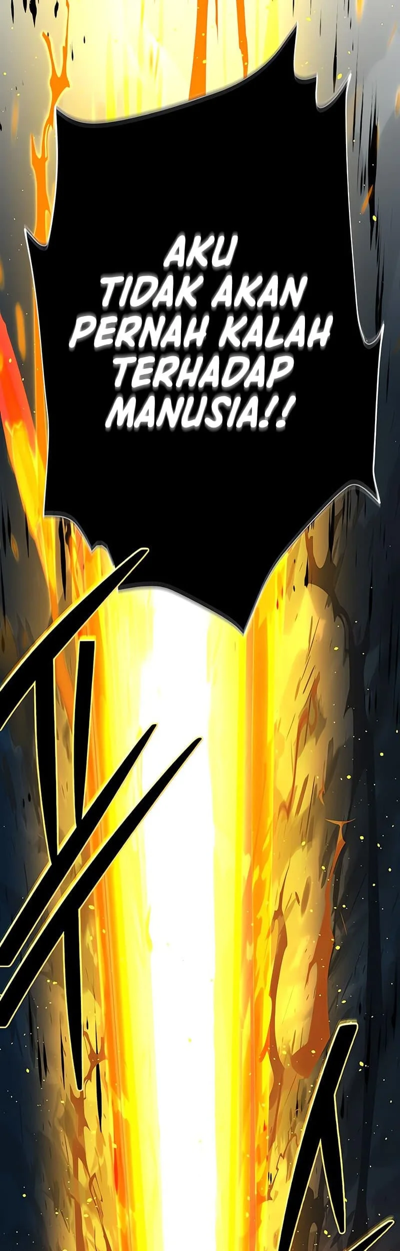 The Dark Magician Transmigrates After 66666 Years Chapter 121 - halaman 79