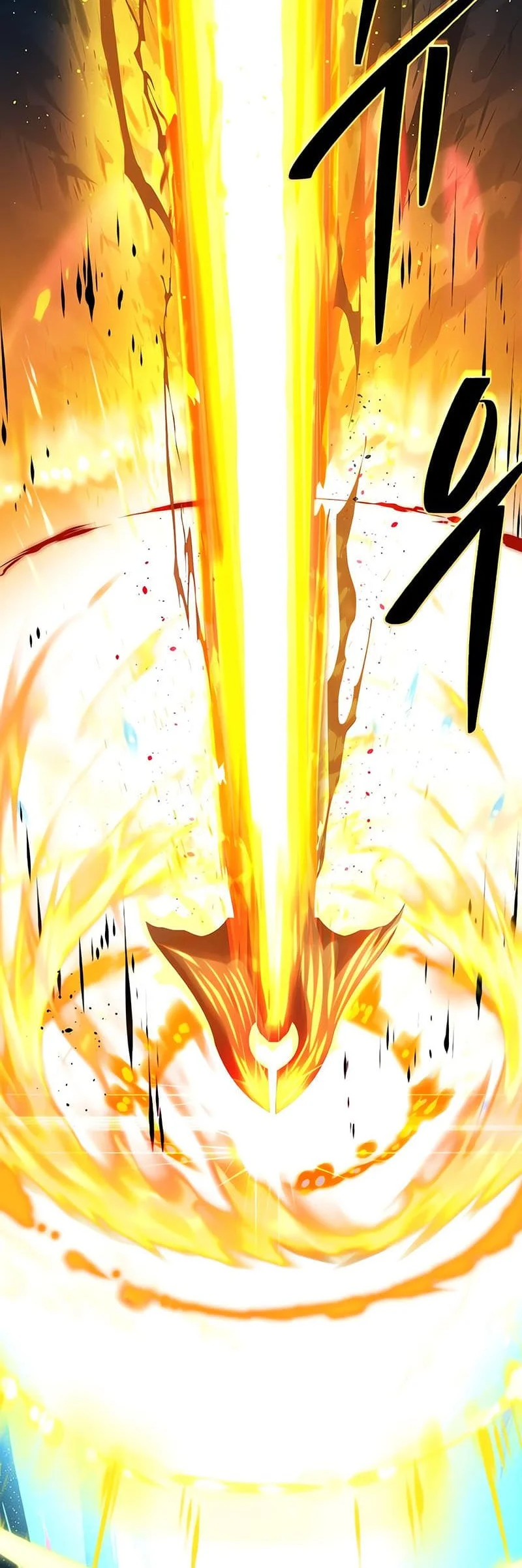 The Dark Magician Transmigrates After 66666 Years Chapter 121 - halaman 80