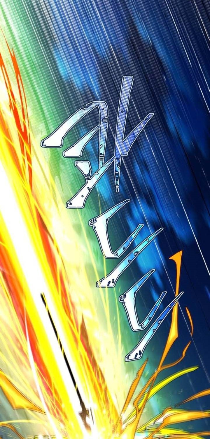 The Dark Magician Transmigrates After 66666 Years Chapter 122 - halaman 23