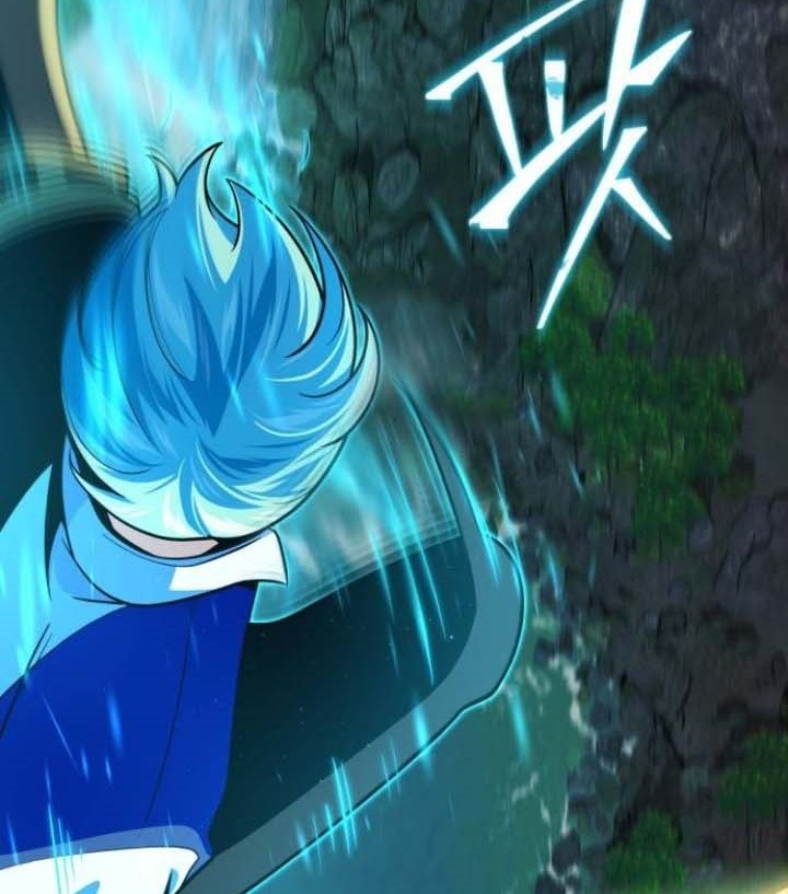The Dark Magician Transmigrates After 66666 Years Chapter 122 - halaman 27