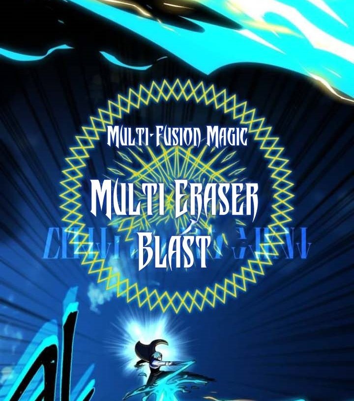 The Dark Magician Transmigrates After 66666 Years Chapter 122 - halaman 29