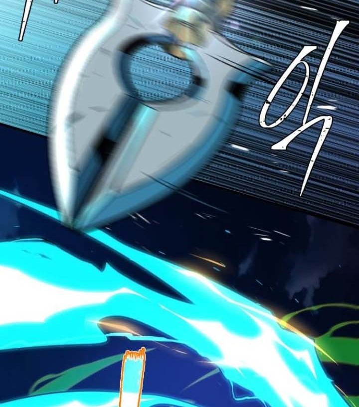 The Dark Magician Transmigrates After 66666 Years Chapter 122 - halaman 31