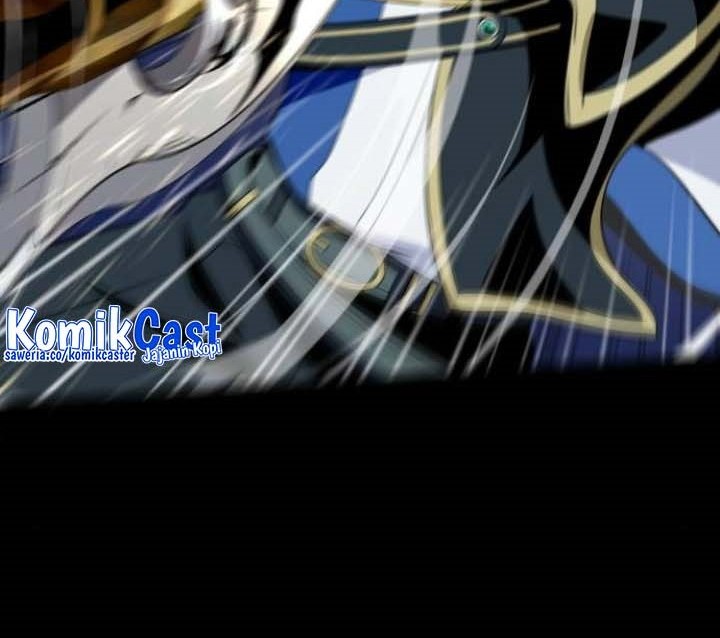 The Dark Magician Transmigrates After 66666 Years Chapter 122 - halaman 37