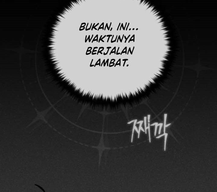 The Dark Magician Transmigrates After 66666 Years Chapter 122 - halaman 39
