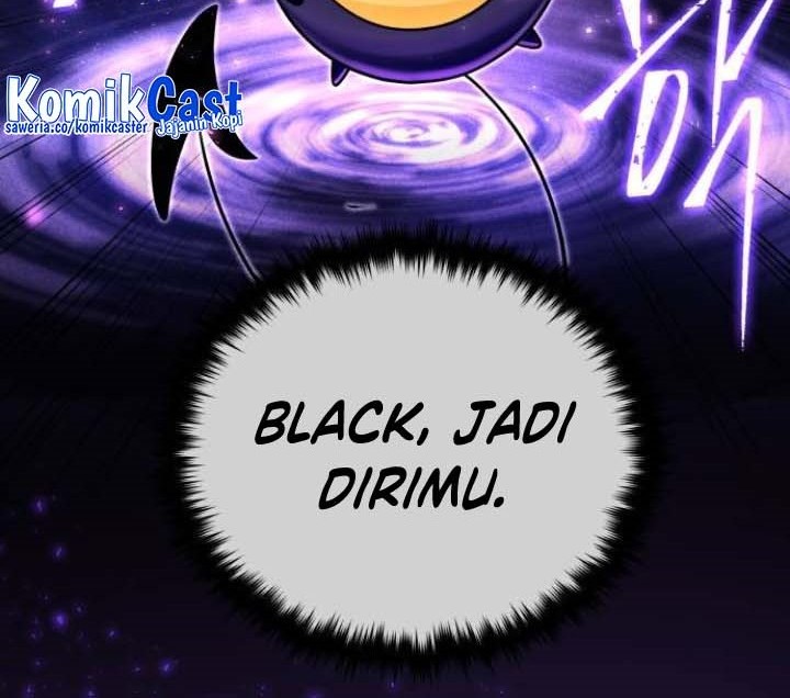 The Dark Magician Transmigrates After 66666 Years Chapter 122 - halaman 41