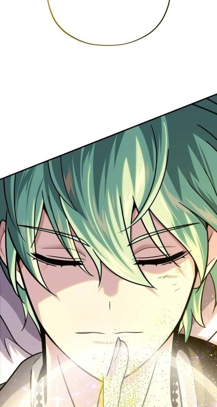 The Dark Magician Transmigrates After 66666 Years Chapter 122 - halaman 45