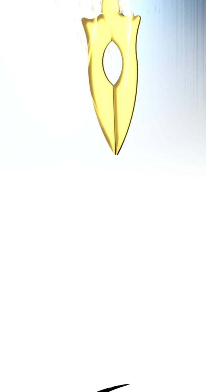 The Dark Magician Transmigrates After 66666 Years Chapter 122 - halaman 5