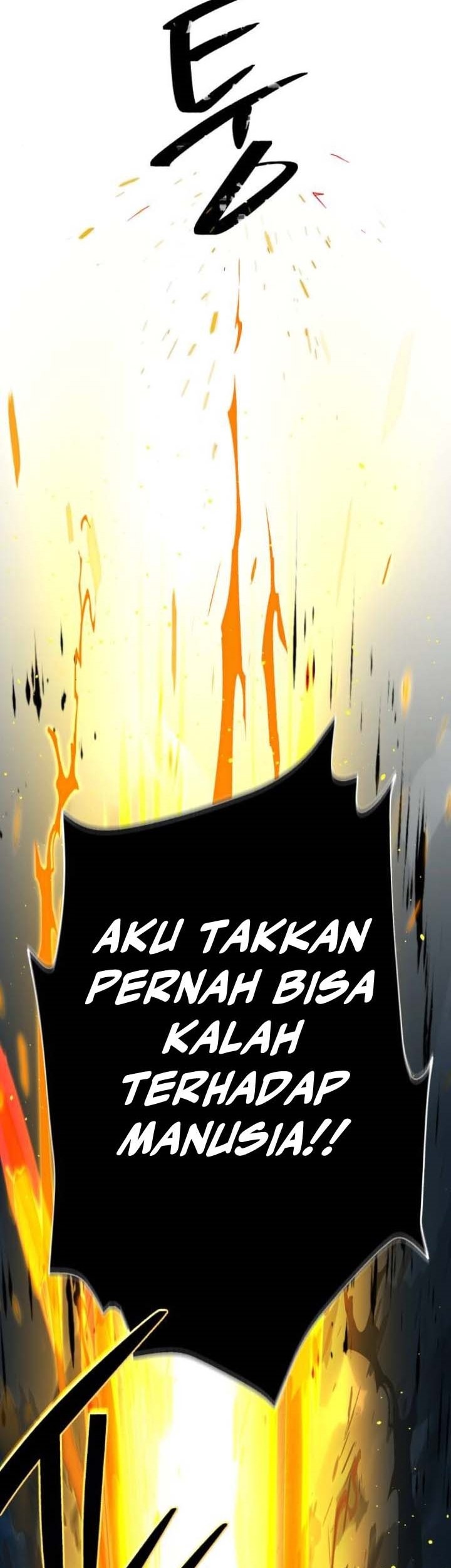 The Dark Magician Transmigrates After 66666 Years Chapter 122 - halaman 6