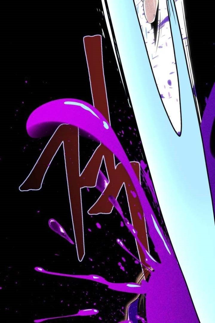 The Dark Magician Transmigrates After 66666 Years Chapter 122 - halaman 69