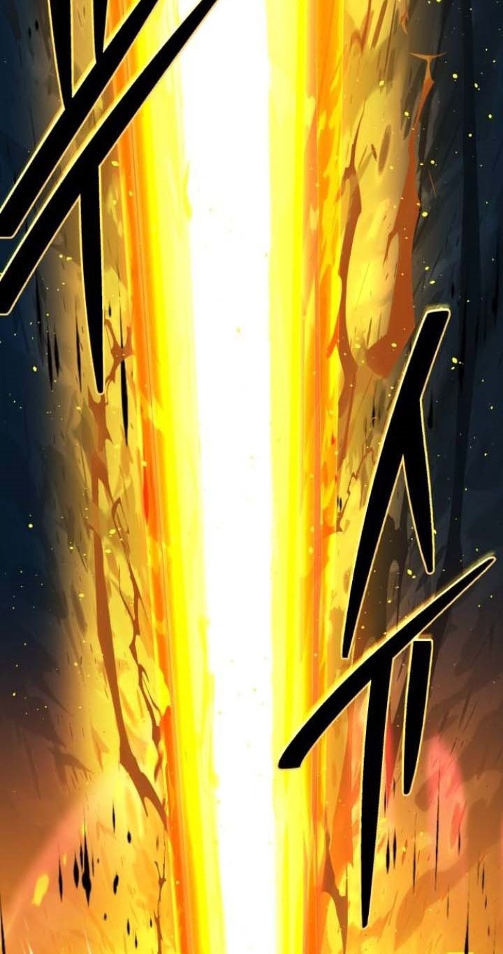 The Dark Magician Transmigrates After 66666 Years Chapter 122 - halaman 7