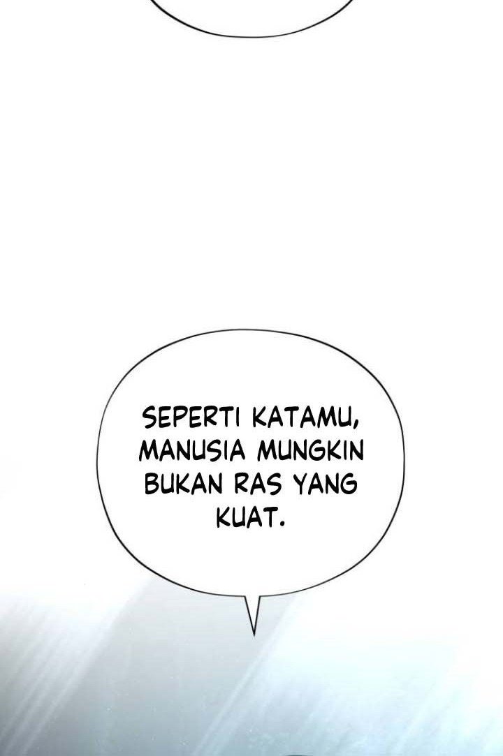The Dark Magician Transmigrates After 66666 Years Chapter 122 - halaman 73
