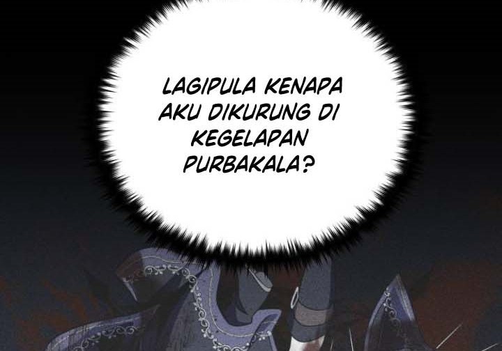 The Dark Magician Transmigrates After 66666 Years Chapter 122 - halaman 83