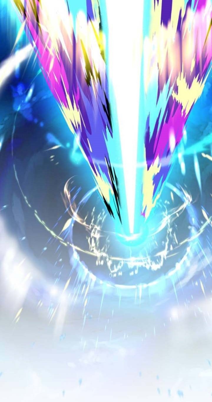 The Dark Magician Transmigrates After 66666 Years Chapter 122 - halaman 9