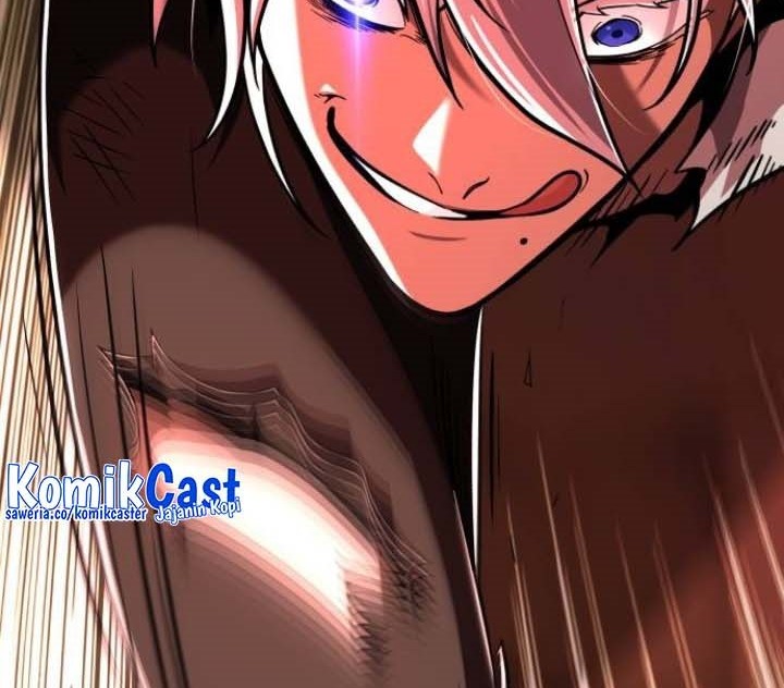 The Dark Magician Transmigrates After 66666 Years Chapter 122 - halaman 91