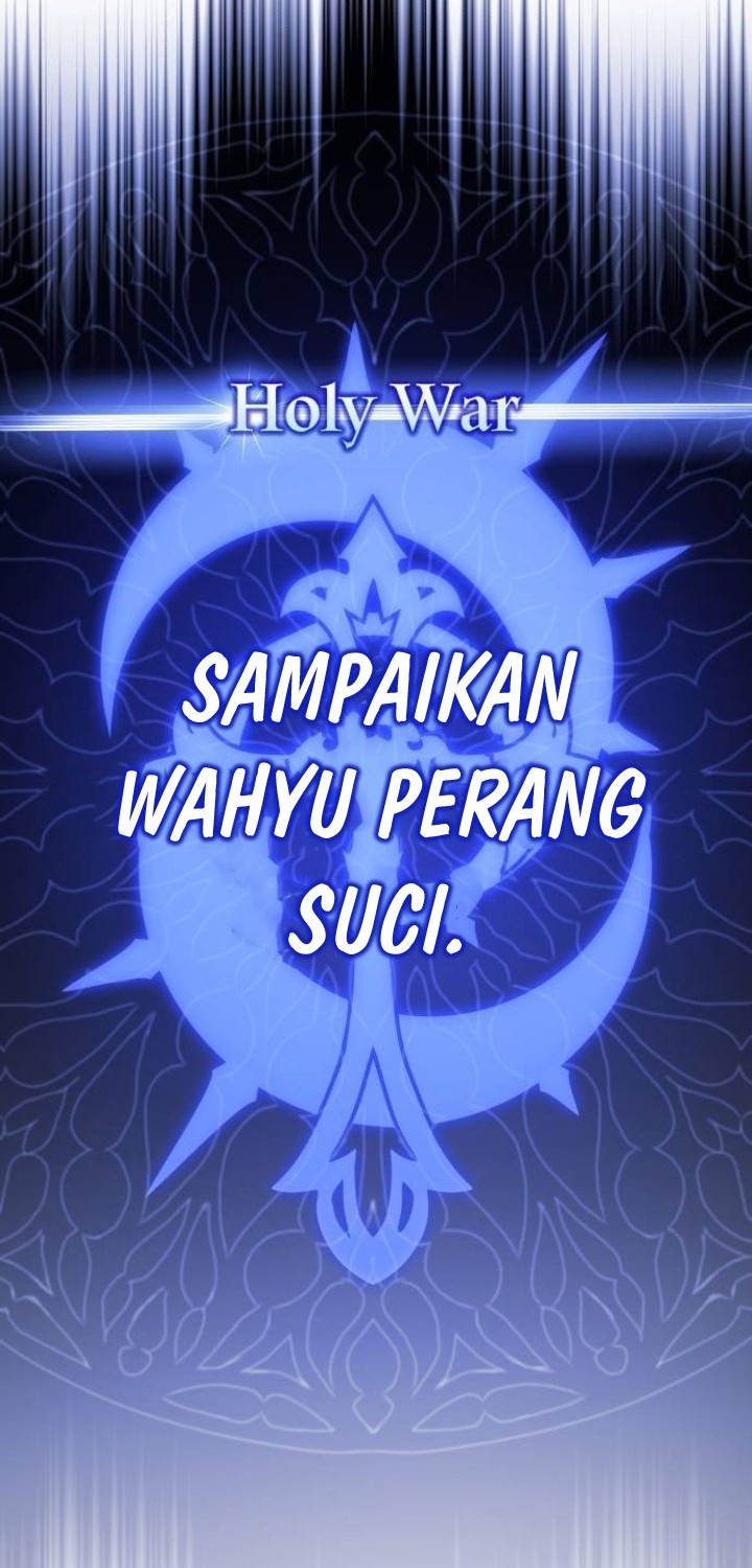 The Dark Magician Transmigrates After 66666 Years Chapter 123 - halaman 11
