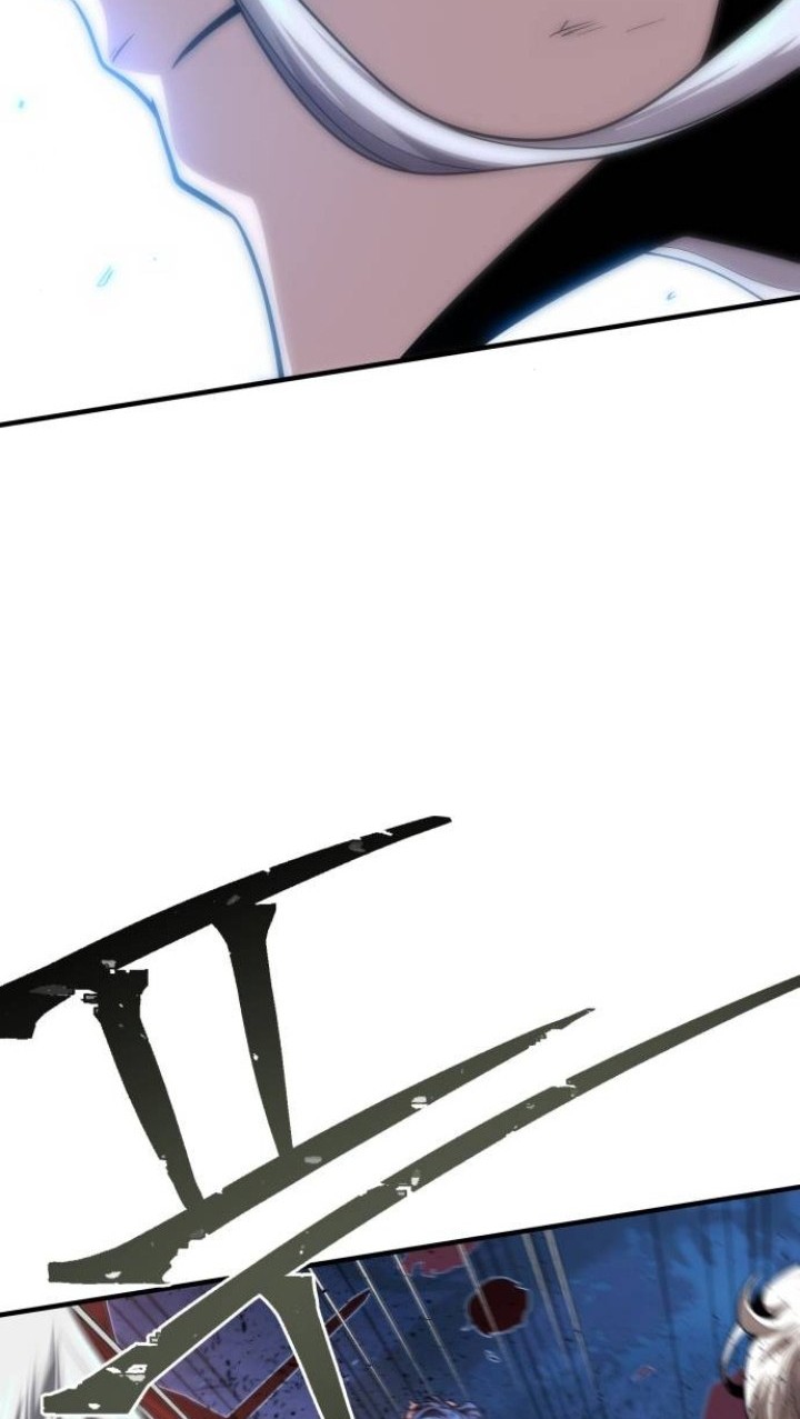 The Dark Magician Transmigrates After 66666 Years Chapter 123 - halaman 21