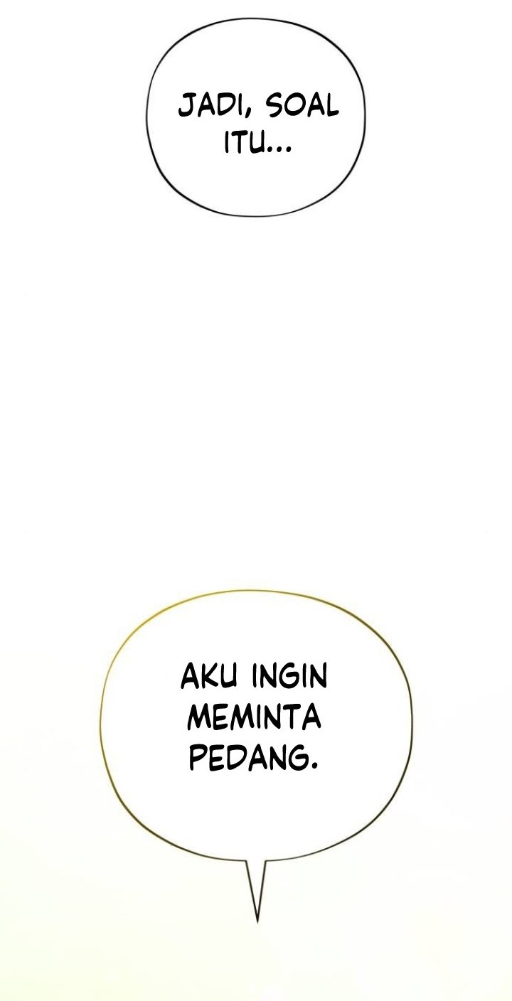 The Dark Magician Transmigrates After 66666 Years Chapter 123 - halaman 49