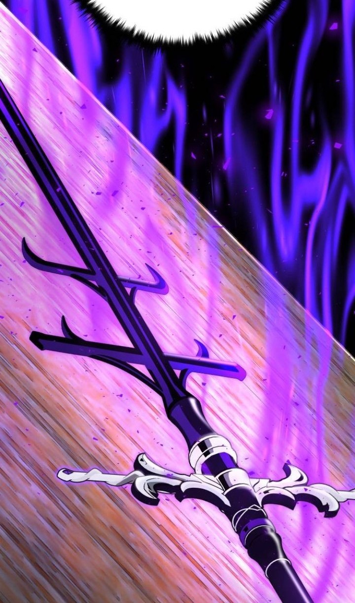The Dark Magician Transmigrates After 66666 Years Chapter 123 - halaman 75