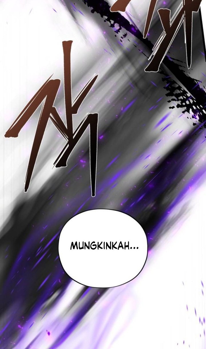The Dark Magician Transmigrates After 66666 Years Chapter 123 - halaman 81