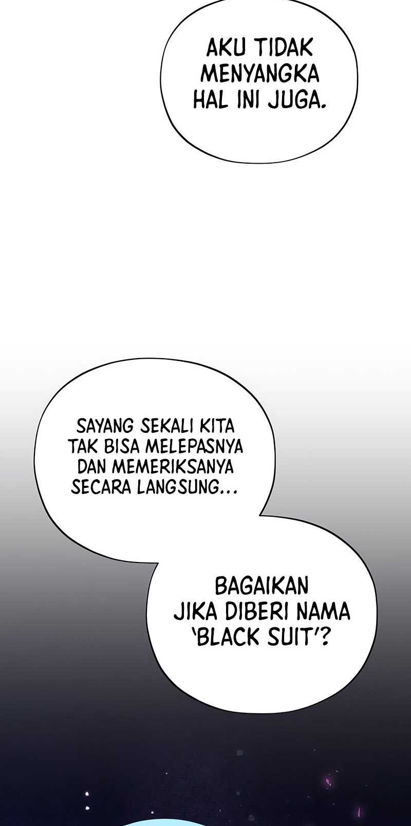 The Dark Magician Transmigrates After 66666 Years Chapter 124 - halaman 13