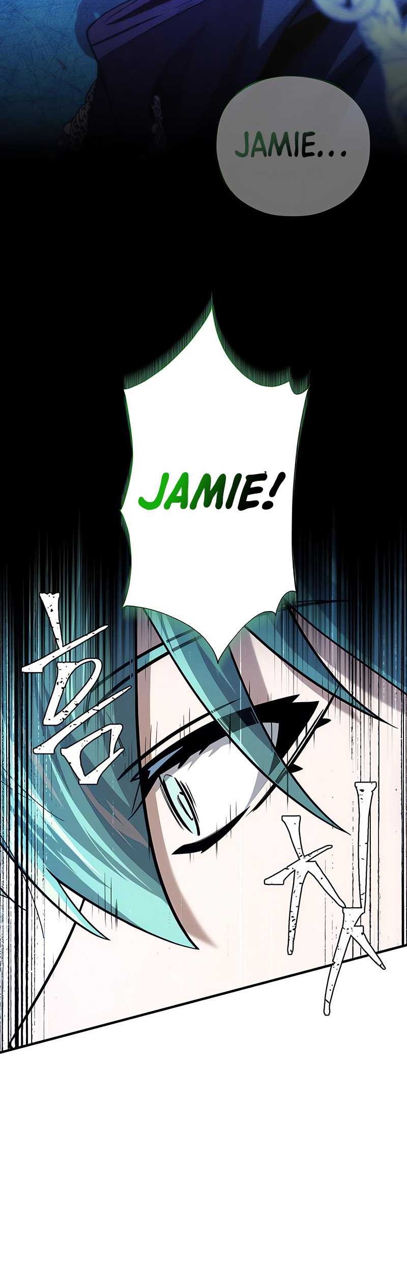 The Dark Magician Transmigrates After 66666 Years Chapter 124 - halaman 32