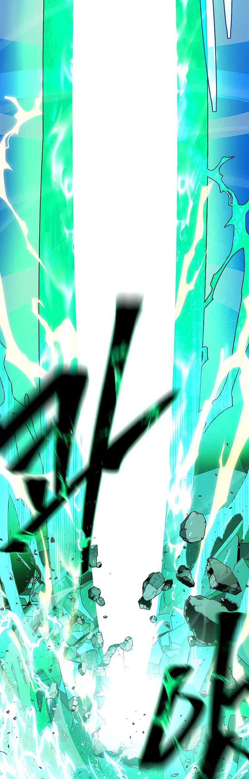 The Dark Magician Transmigrates After 66666 Years Chapter 124 - halaman 40