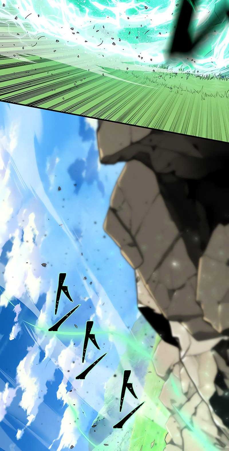 The Dark Magician Transmigrates After 66666 Years Chapter 124 - halaman 41