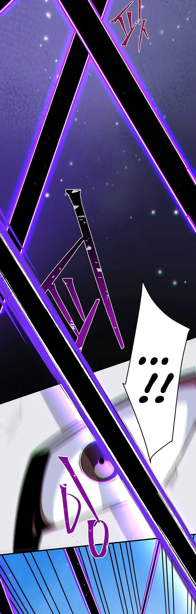 The Dark Magician Transmigrates After 66666 Years Chapter 125 - halaman 41