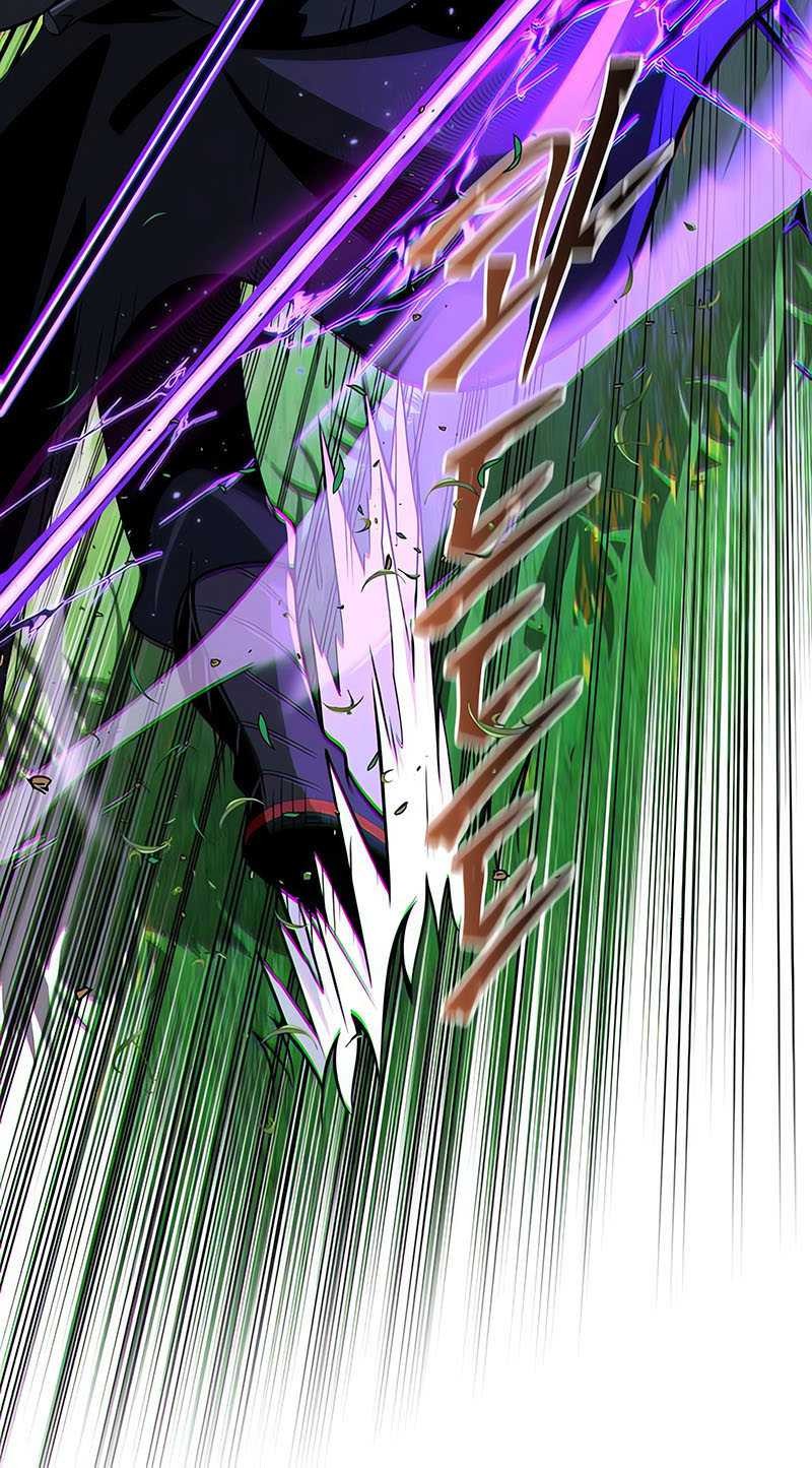 The Dark Magician Transmigrates After 66666 Years Chapter 125 - halaman 43