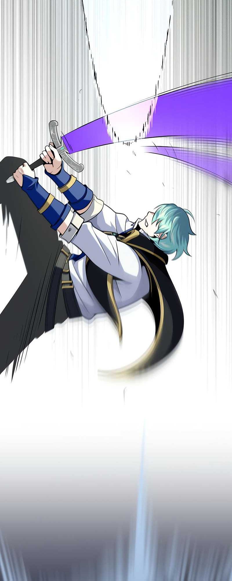 The Dark Magician Transmigrates After 66666 Years Chapter 125 - halaman 51
