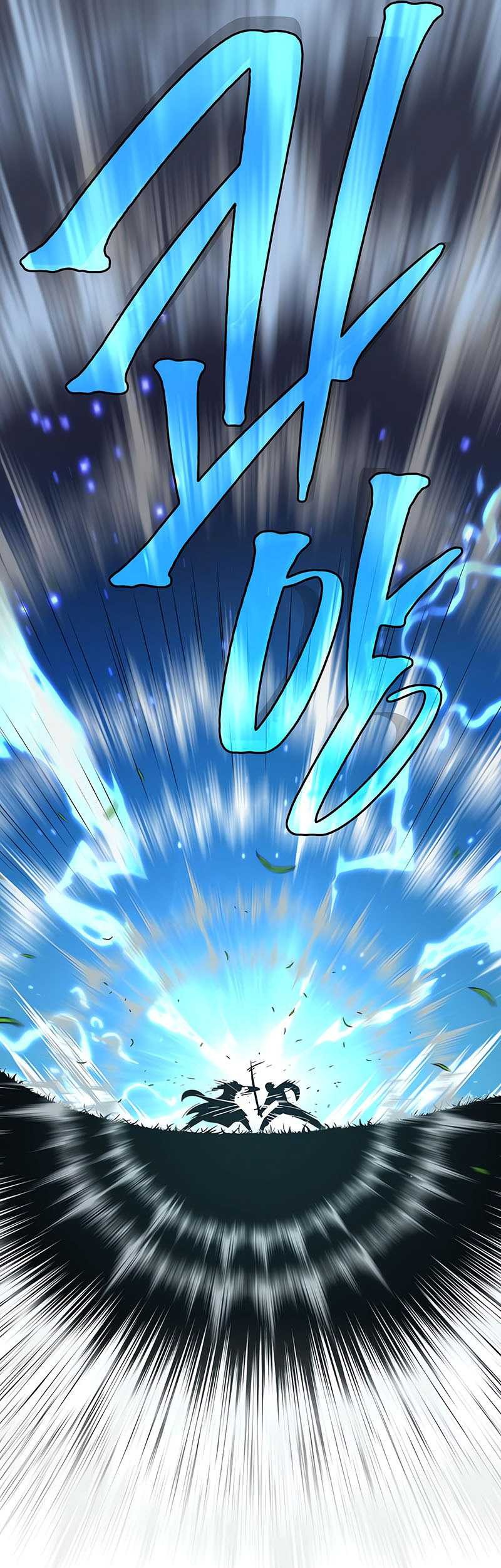 The Dark Magician Transmigrates After 66666 Years Chapter 125 - halaman 52
